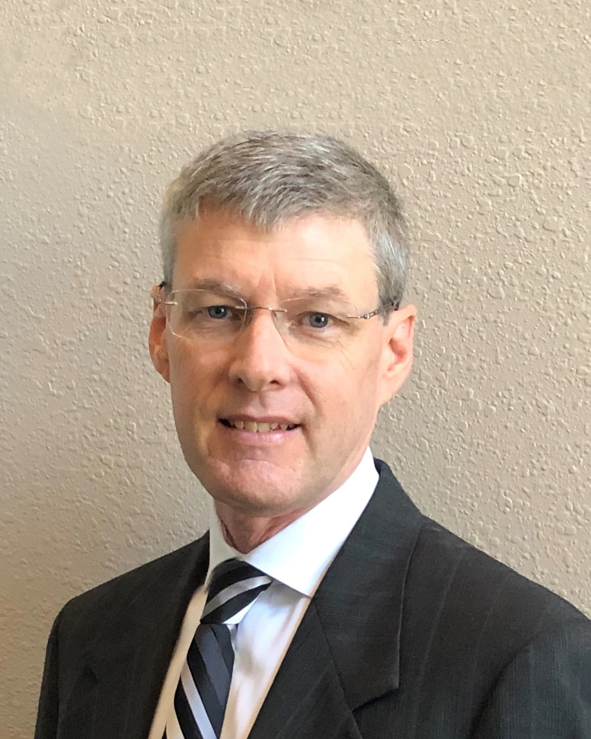 Image of a red barn in the snow.
